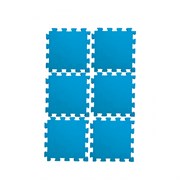 Будомат Midzumi №6 (Синий) 1628