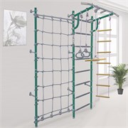 Шведская стенка Midzumi Hotaru Kabe [ментоловый сорбет] 15972