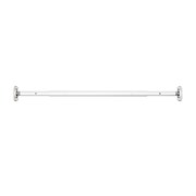 ROMANA Турник распорный T3 [белый прованс] f0d5e756-93ab-11f0-0a80-1bb9000ac387