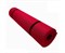 Коврик для фитнеса Airo Mat 1300х600х10 красный Airo Mat 1300х600х10 красный