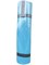 Коврик для фитнеса Airo Mat 1800*580*6,5 Nordic Blue голубой Airo Mat 1800*580*6,5 Nordic Blue голубой