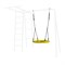 ROMANA Качели гнездо 1.Д-26.04 00-00008118