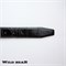 Ремень WILD BEAR RM-001 Brown (135 см) 499e818d-775a-11f0-0a80-05c2000e1c96
