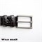 Ремень WILD BEAR RM-001 Brown(140 см) 49a1e147-775a-11f0-0a80-05c2000e1c99