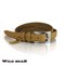 Ремень WILD BEAR RM-019 Beige (110 см) 4a02199b-775a-11f0-0a80-05c2000e1d07
