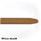 Ремень WILD BEAR RM-019 Beige(115 см) 4a059f6d-775a-11f0-0a80-05c2000e1d0b
