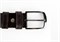 Ремень WILD BEAR RM-004 Brown (110 см) 49aad8ad-775a-11f0-0a80-05c2000e1ca5