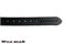 Ремень WILD BEAR RM-008 Black (130 см) 49db1a96-775a-11f0-0a80-05c2000e1cdb