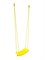 Качели пластиковые Rokids ad8a2891-72a4-11f0-0a80-10140006e88a